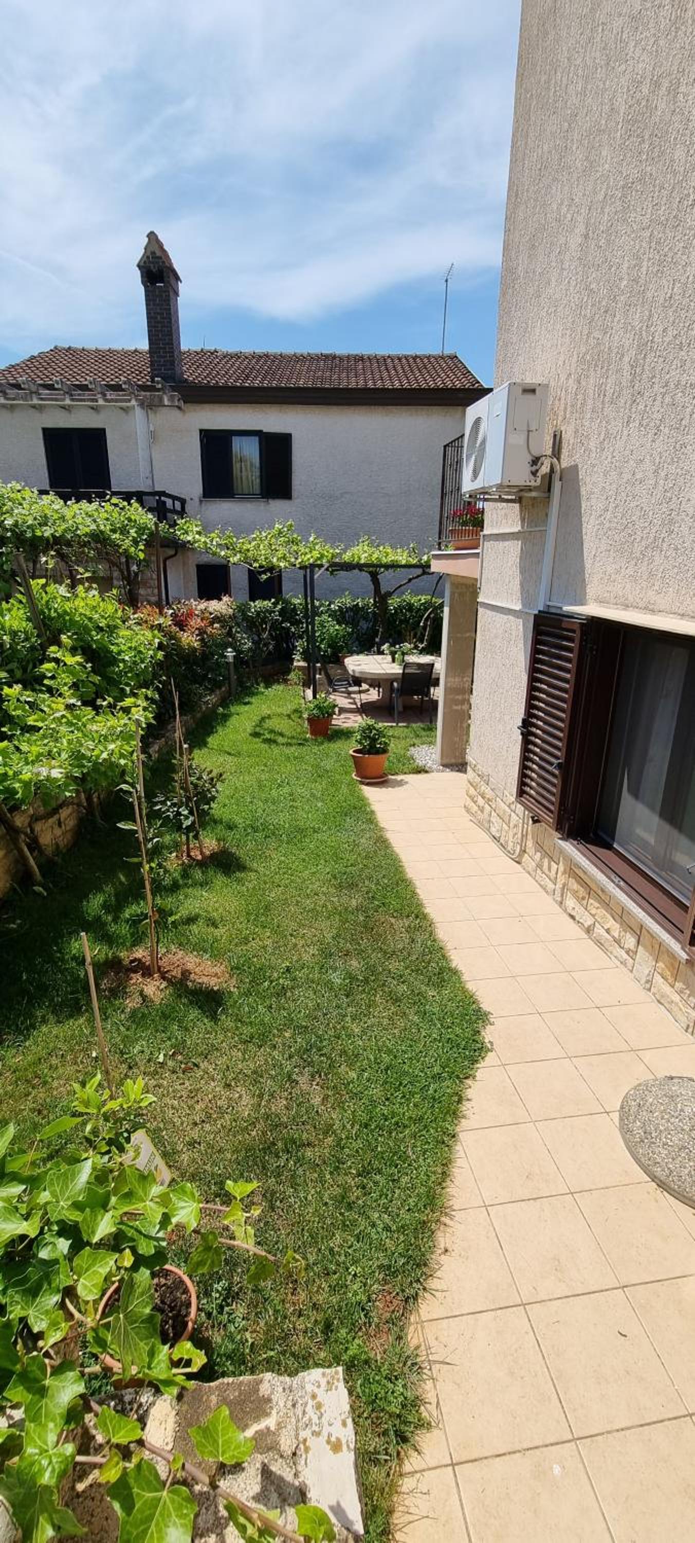 Studio Apartment with Sea View photo 1