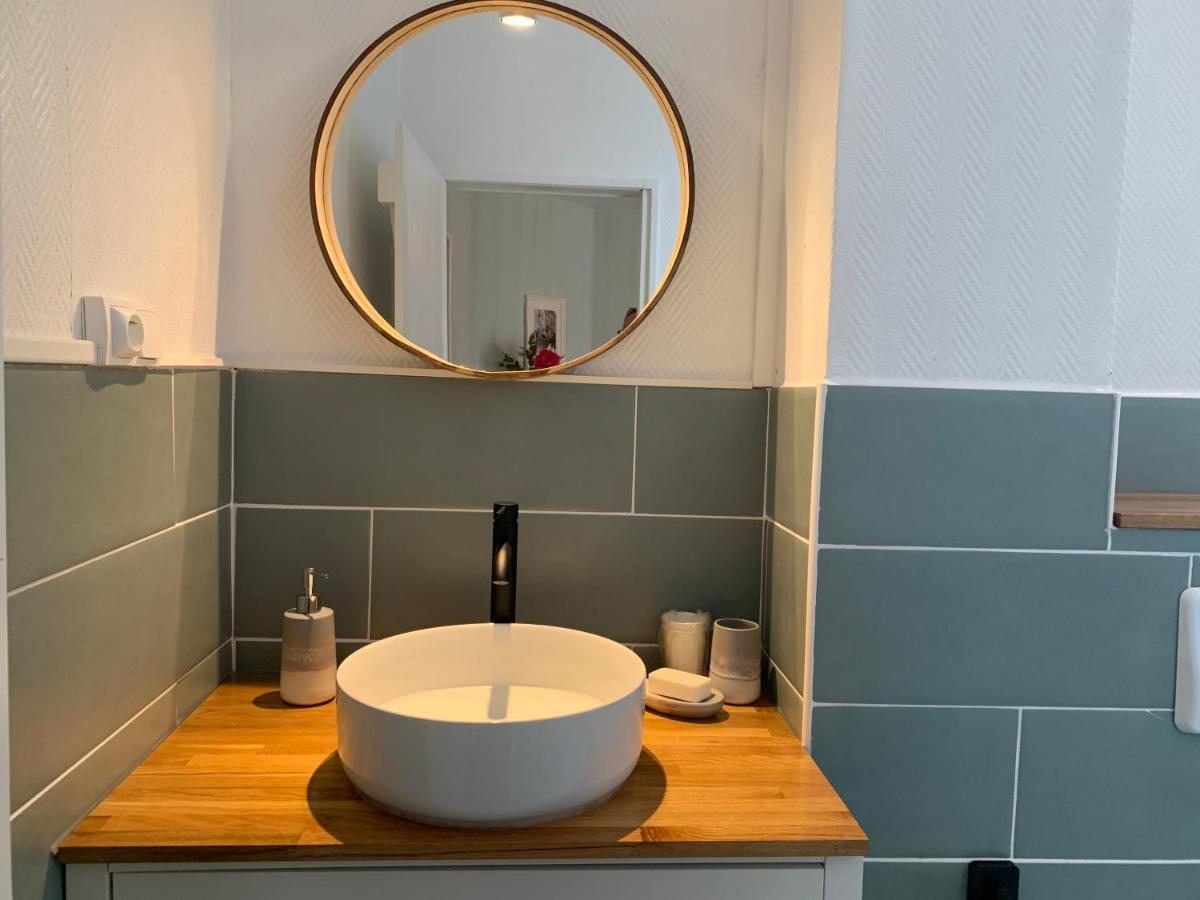 Double Room with Private Bathroom - Photo 7