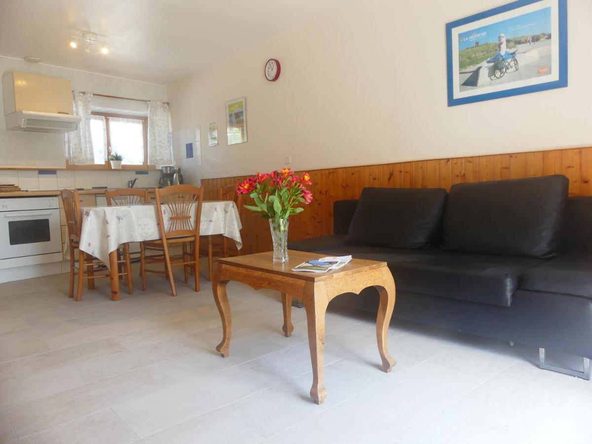 Holiday Home photo 2