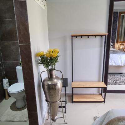 Deluxe Room - Photo 9
