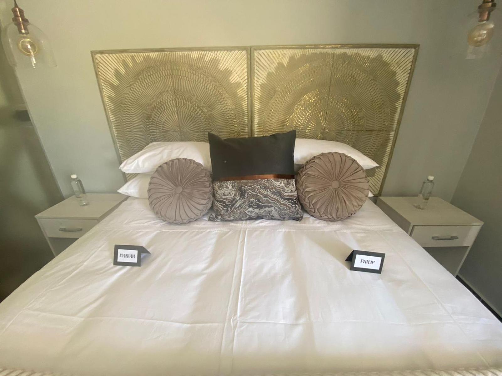 Deluxe Room - Photo 19