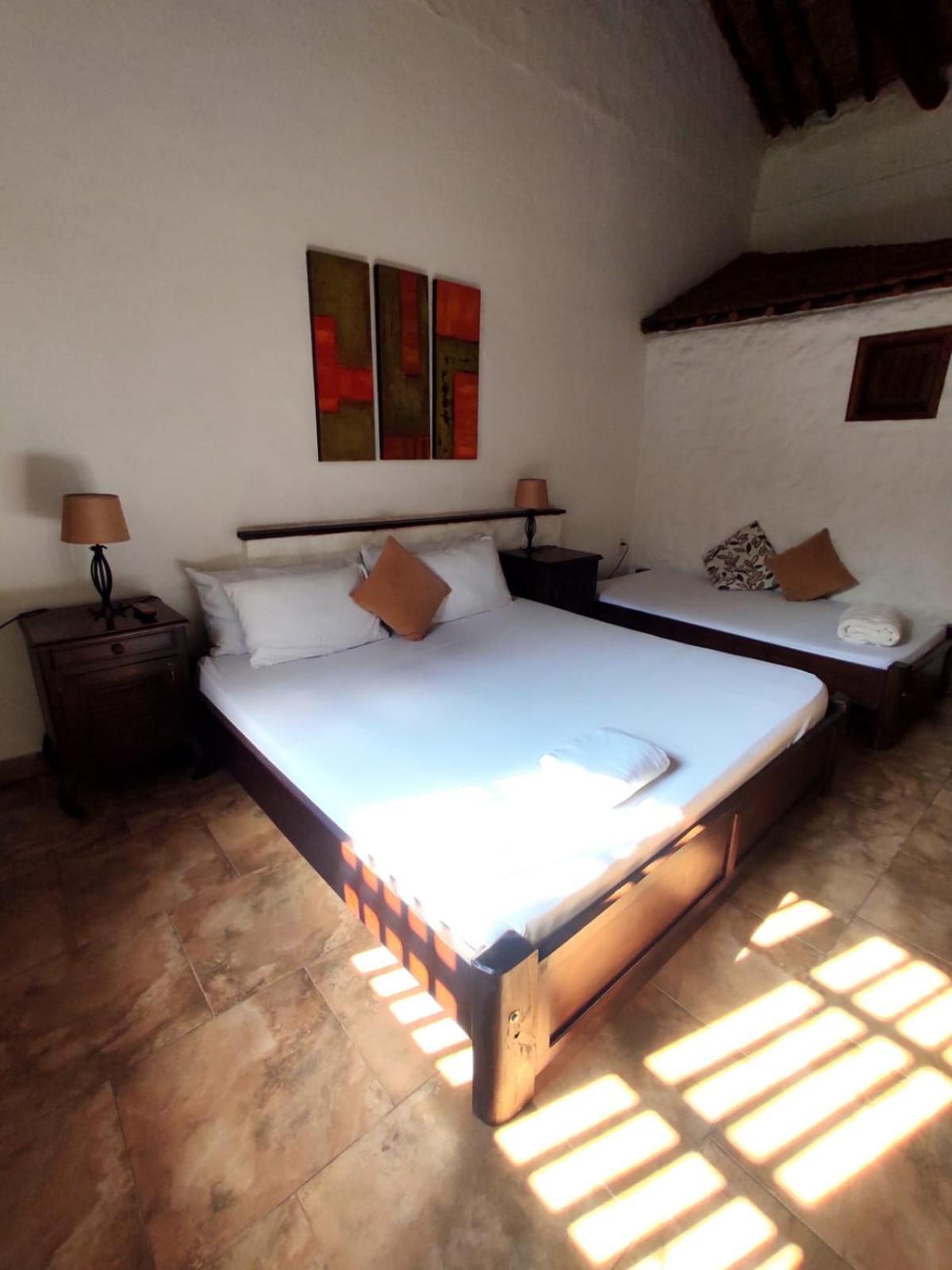 King Room photo 1