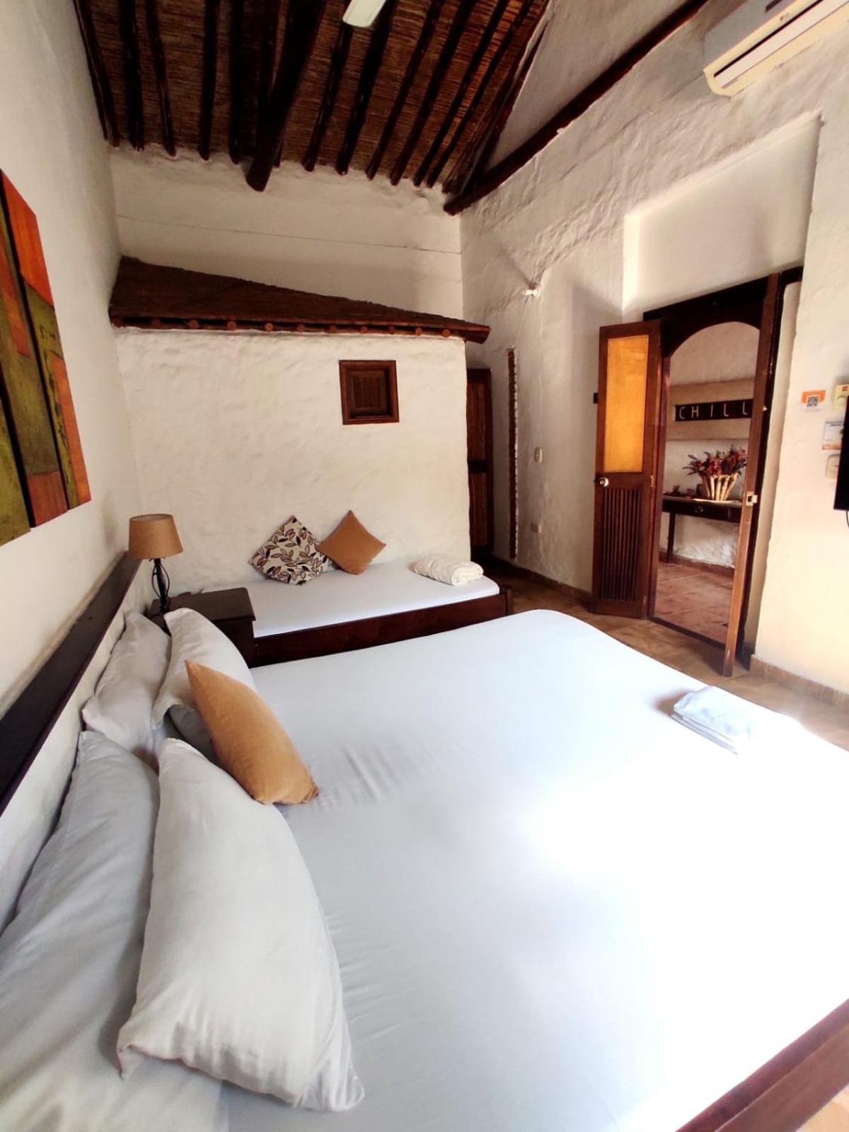 King Room photo 3