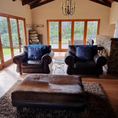 Villa - Photo 19