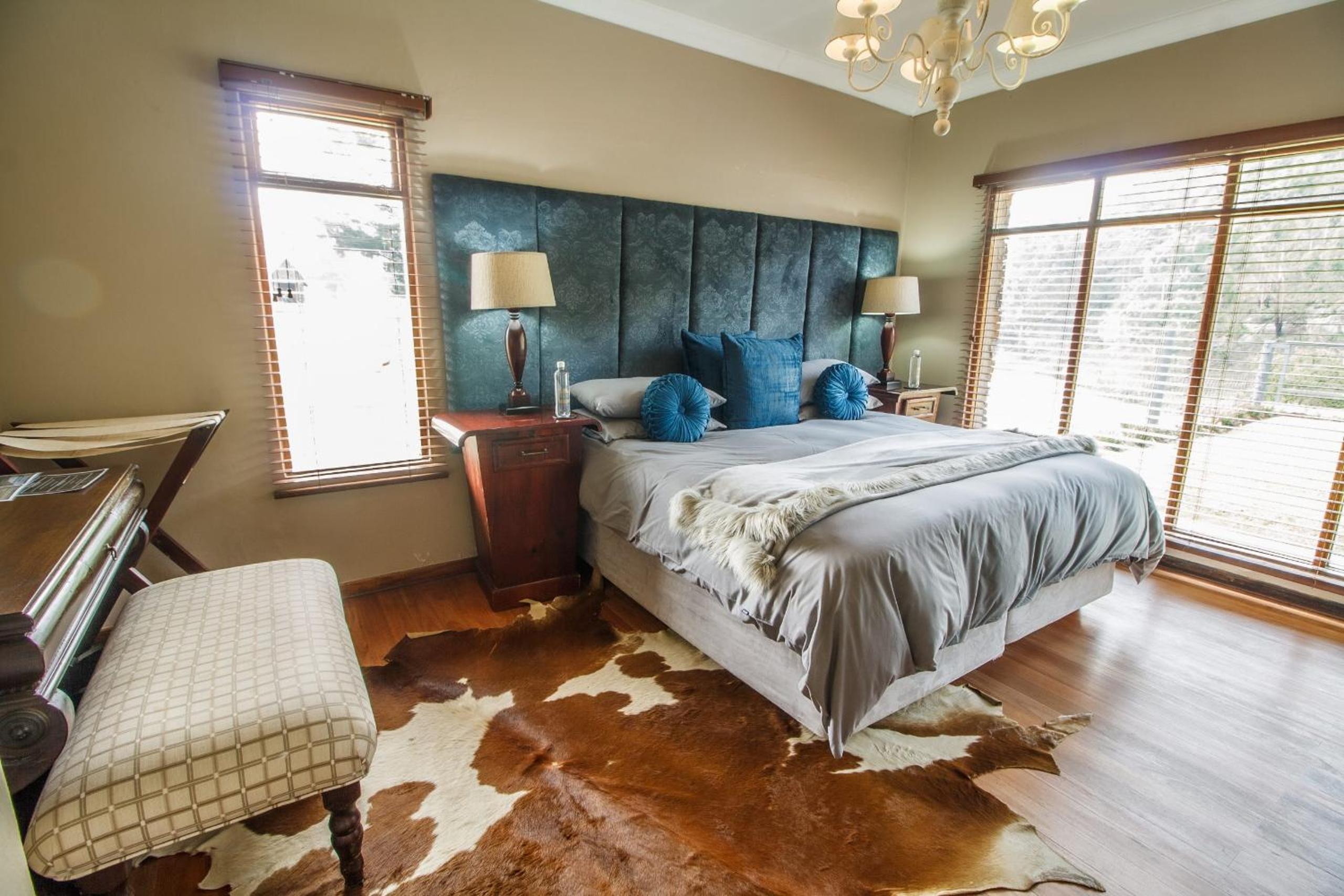 Villa - Photo 9