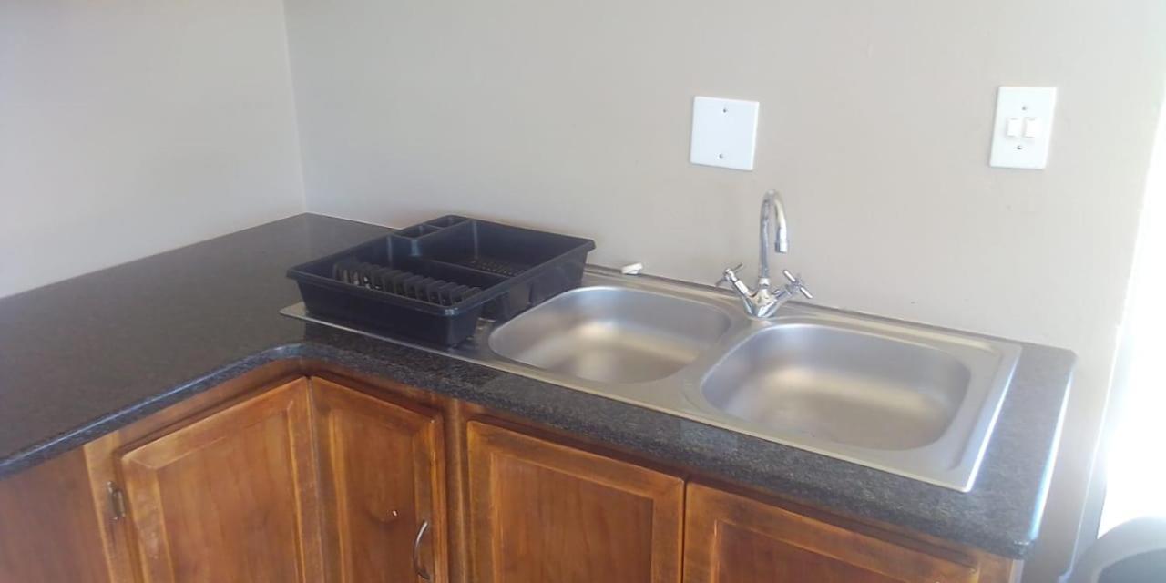 Three-Bedroom Chalet - Photo 14