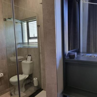 Junior Suite - Photo 6