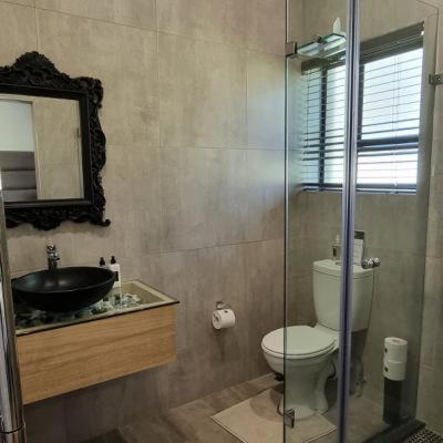 Junior Suite - Photo 7