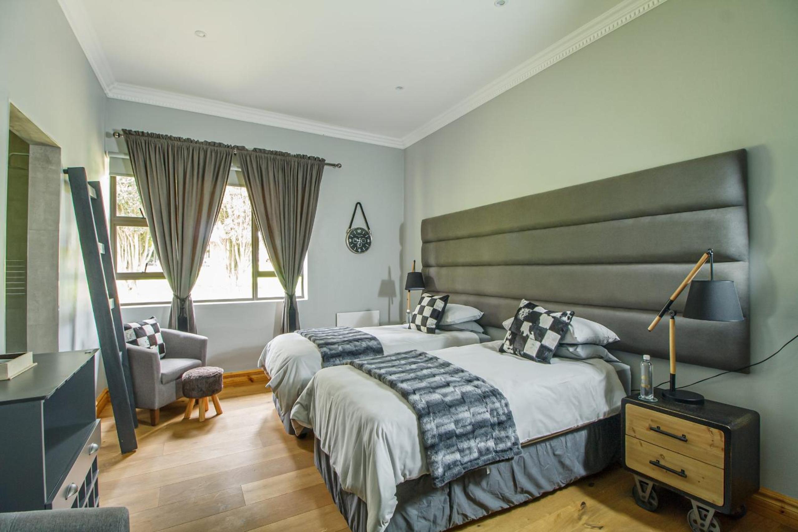 Junior Suite - Photo 11