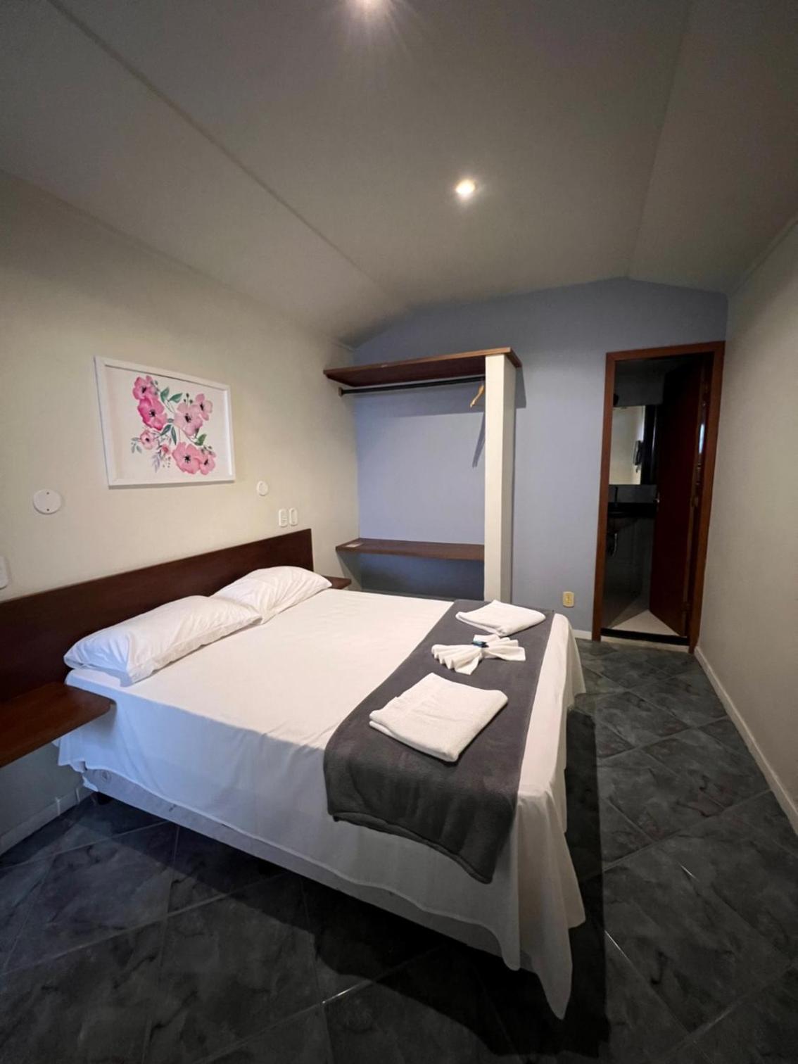 Standard Suite photo 2