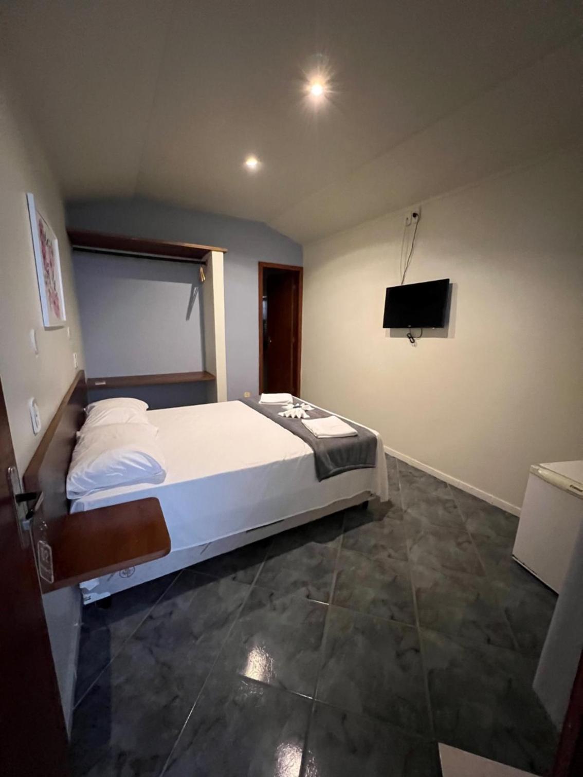 Standard Suite photo 1