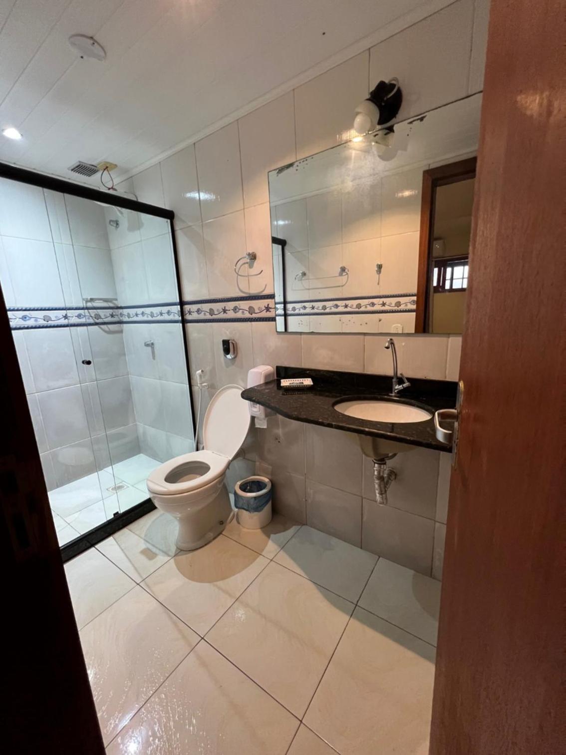 Standard Suite photo 3