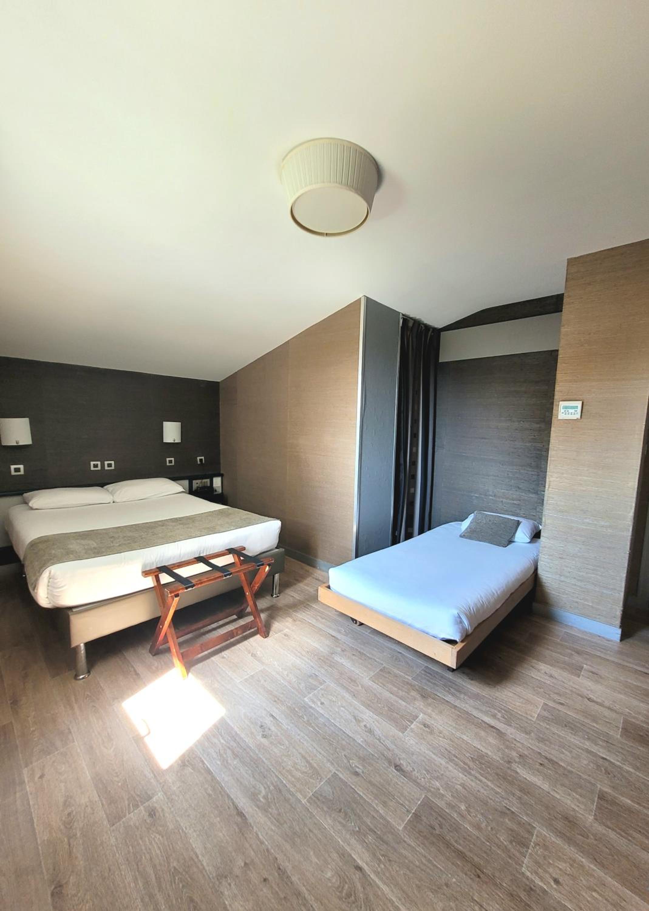 Triple Room - Photo 3