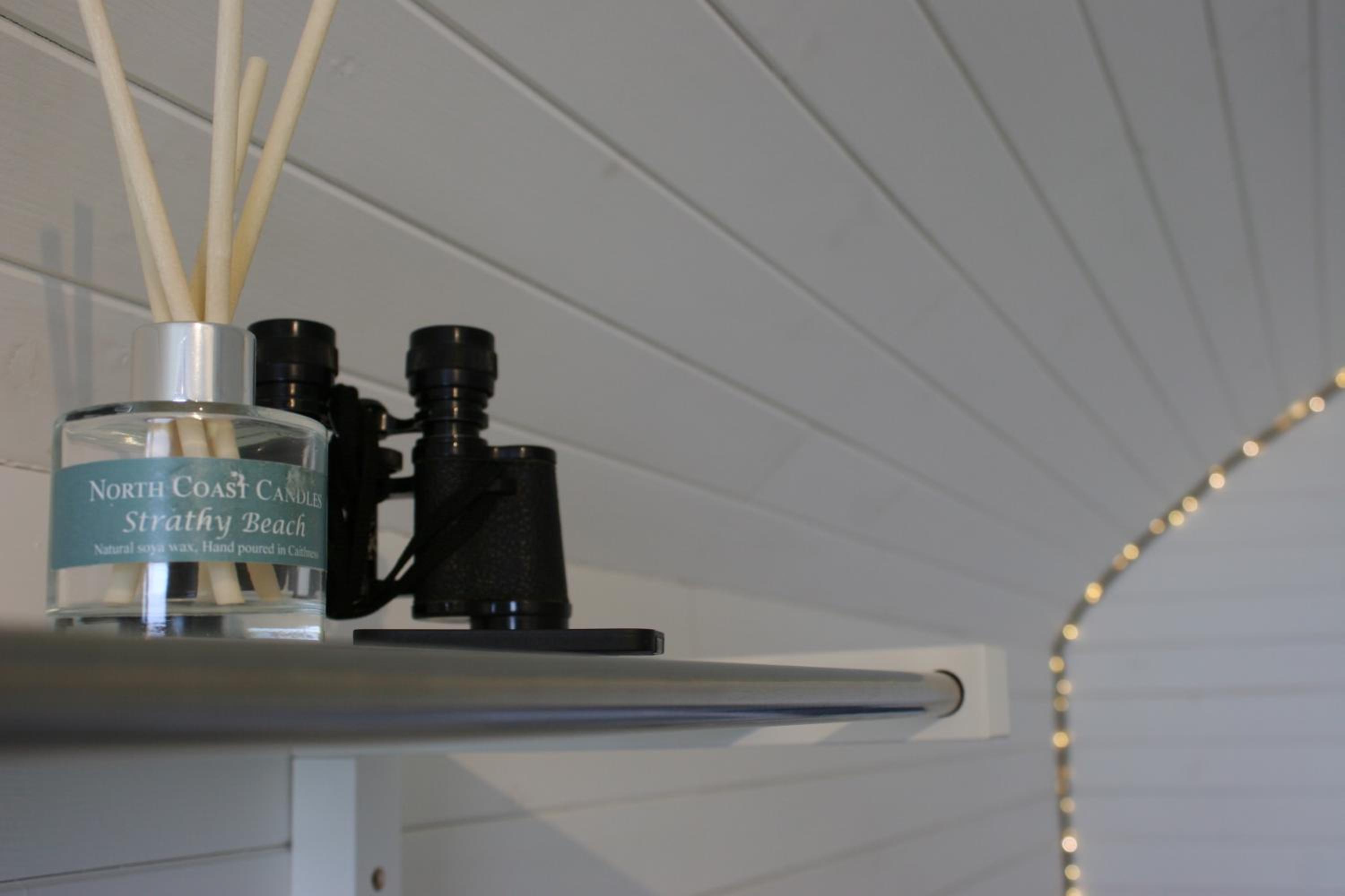 Family Room with Sea View - Photo 16