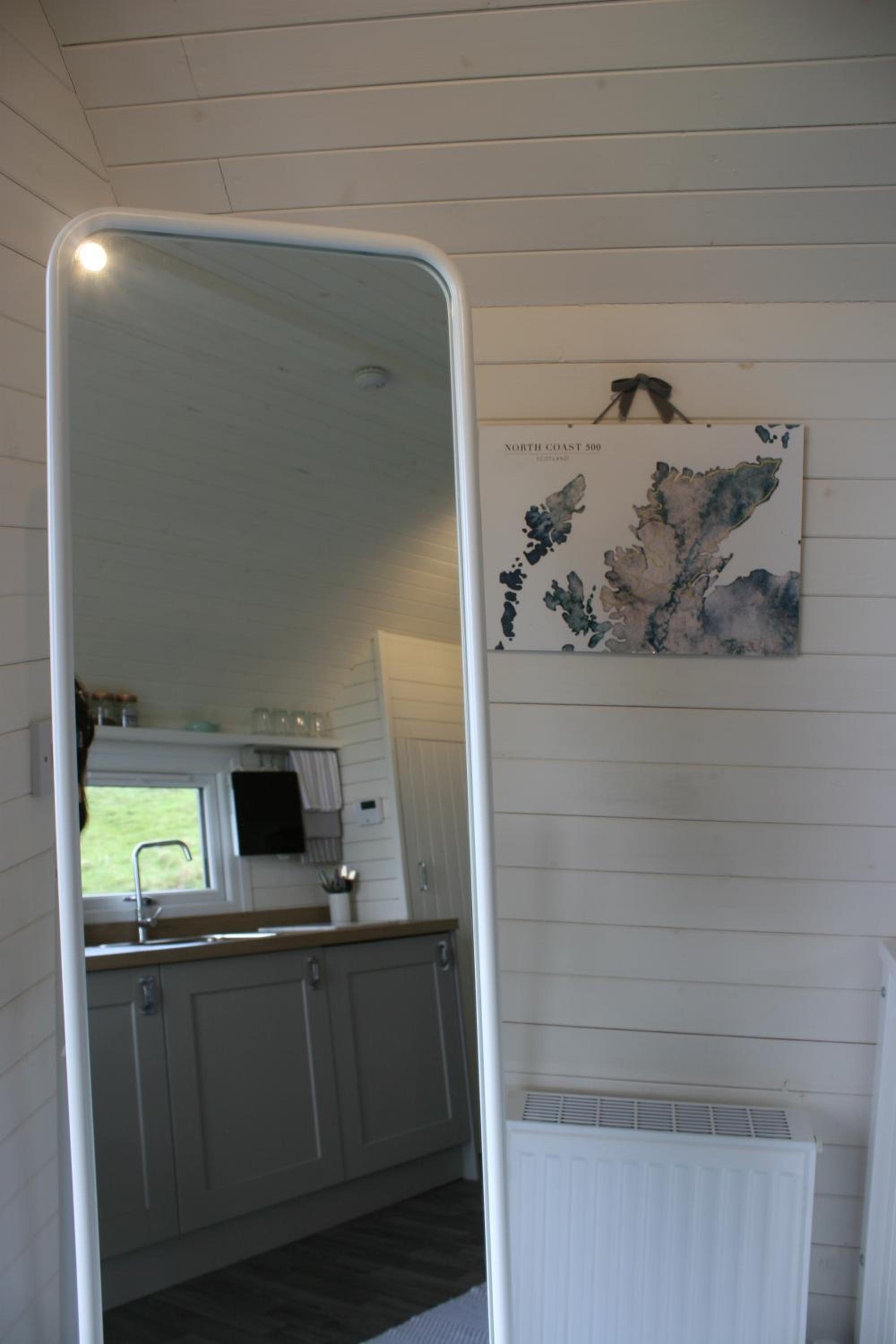 Family Room with Sea View - Photo 17