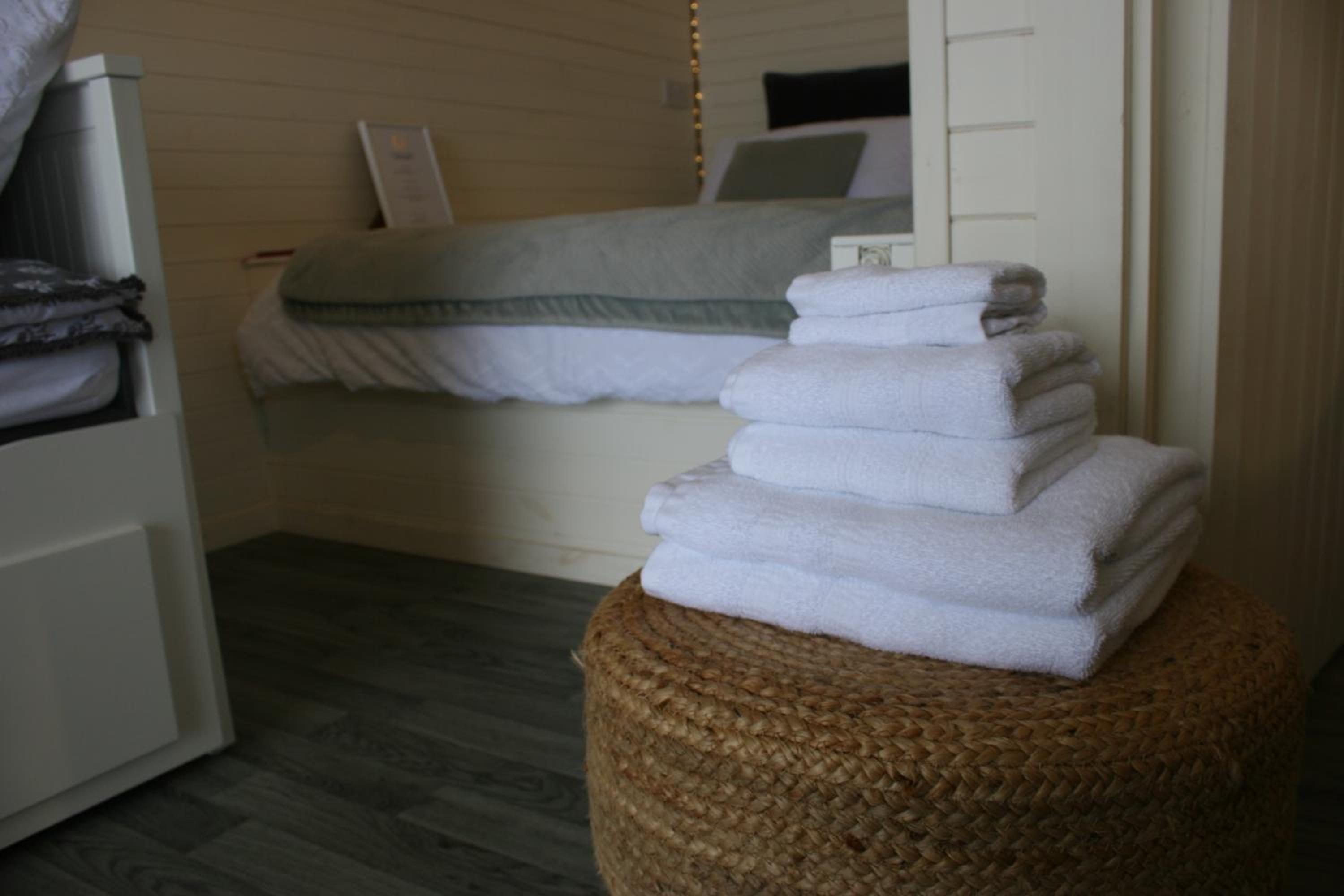 Family Room with Sea View - Photo 6