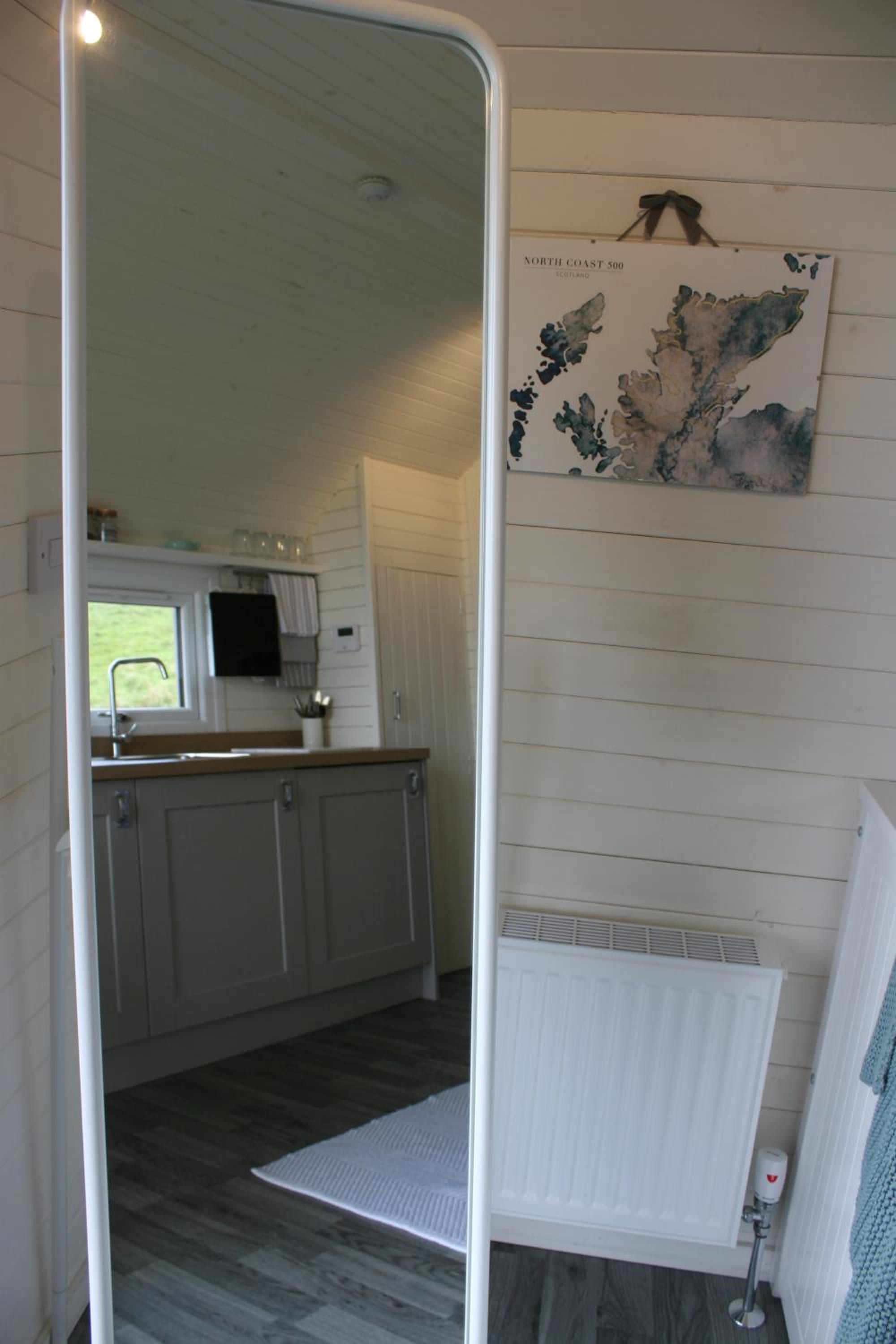 Family Room with Sea View - Photo 18