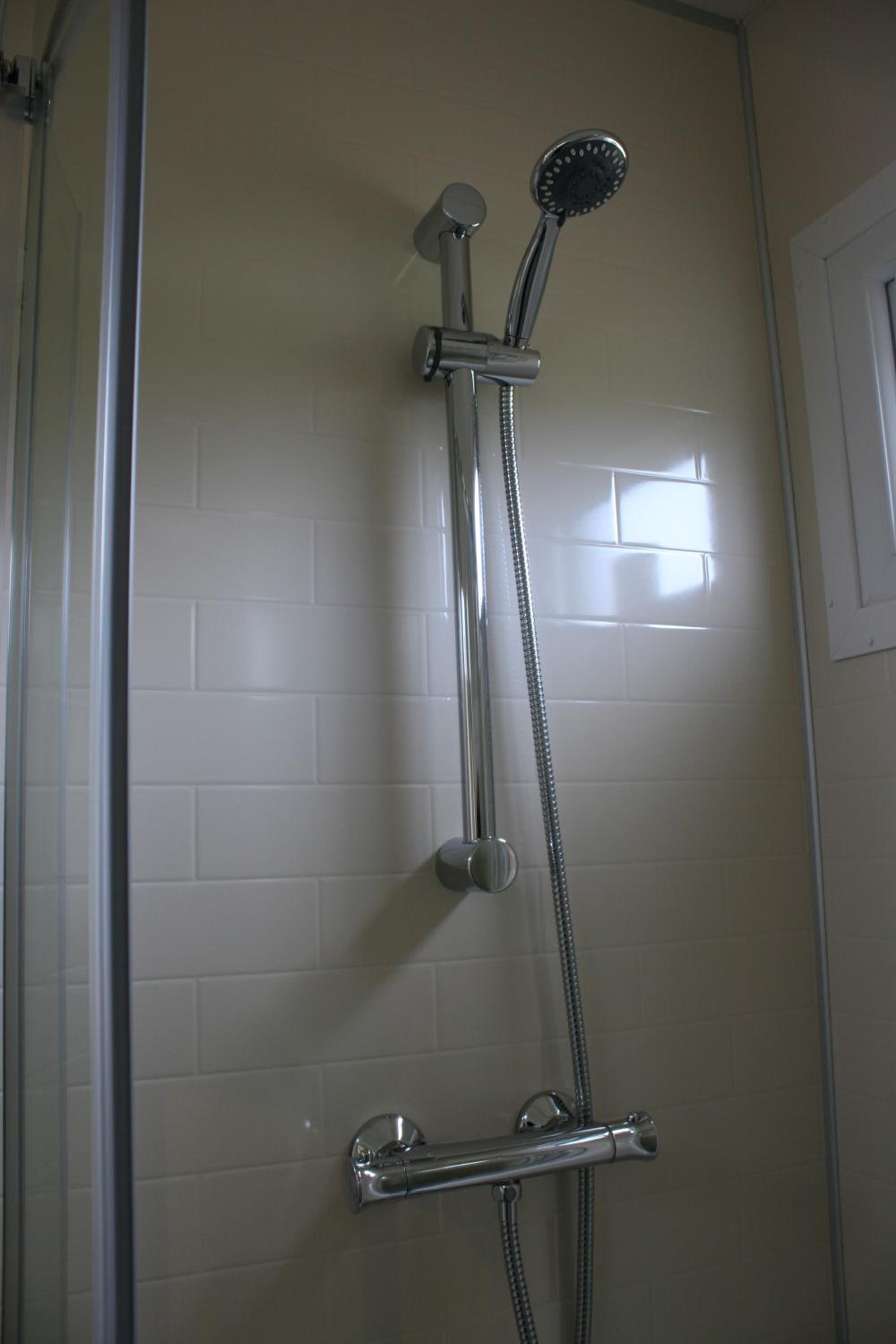 Family Room with Sea View - Photo 20