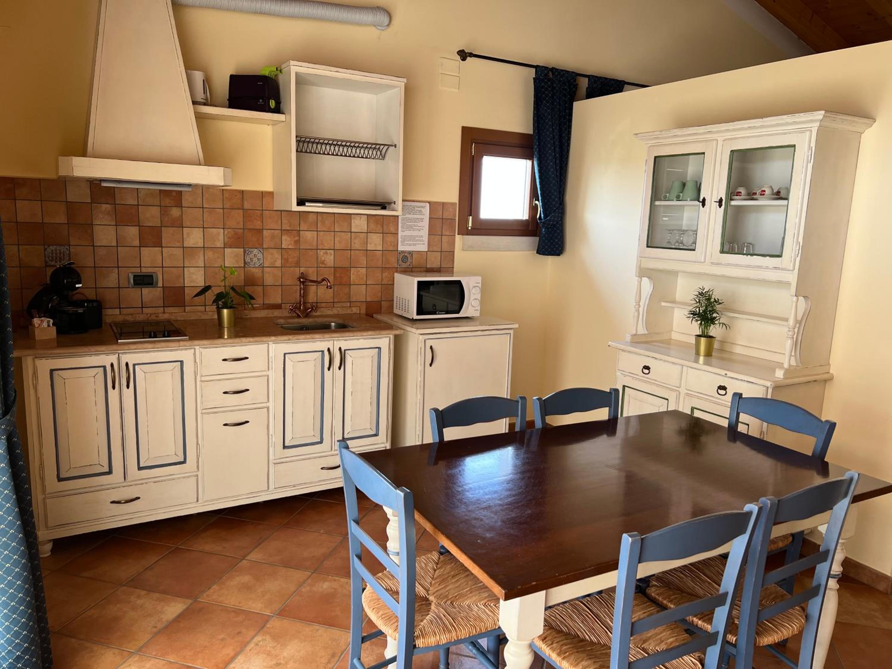 Standard Apartment - Photo 4