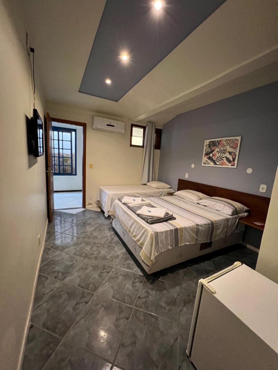 Suite photo 3