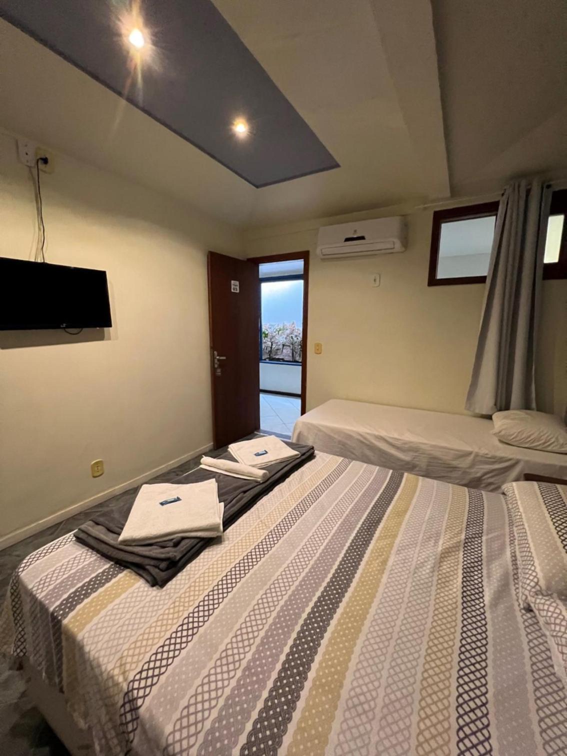 Suite photo 1