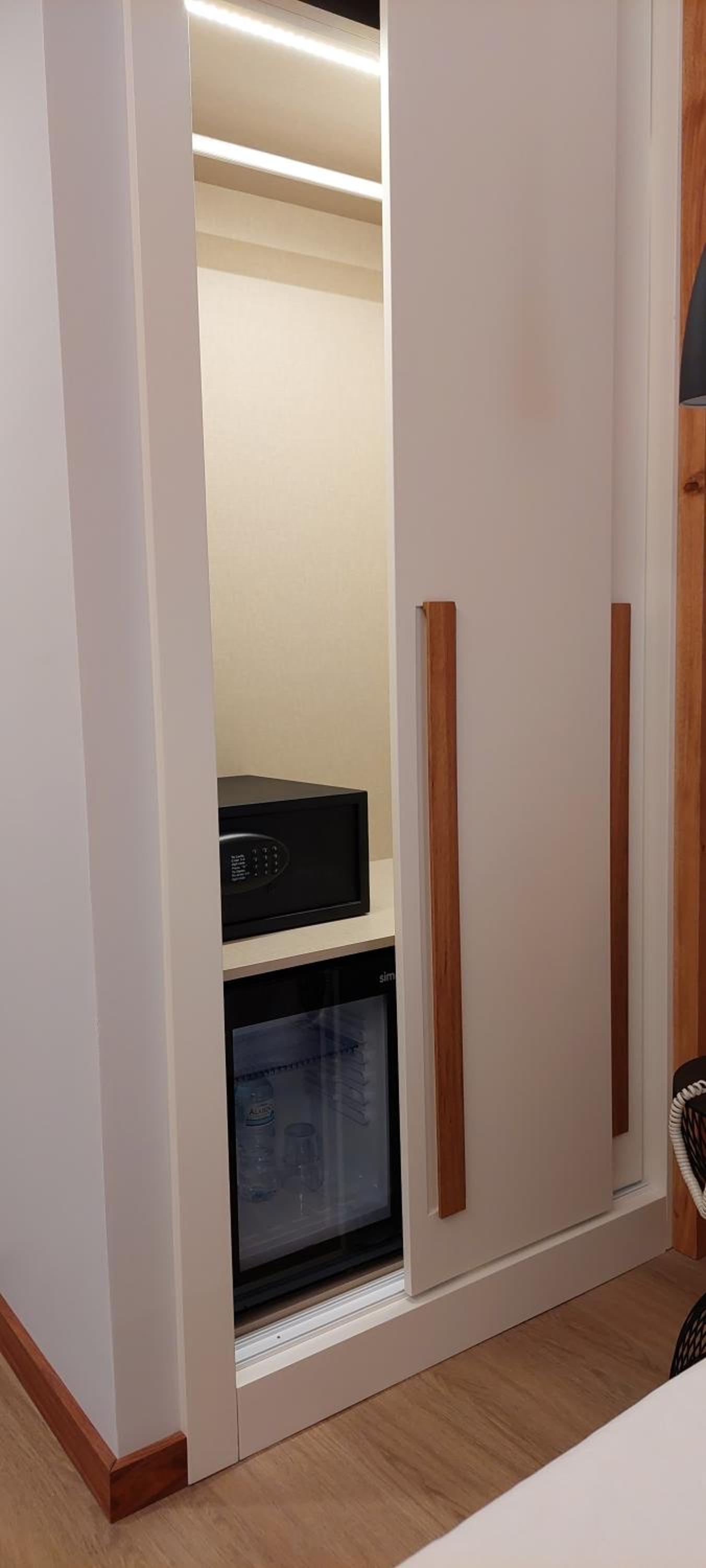 Superior Double Room - Photo 6