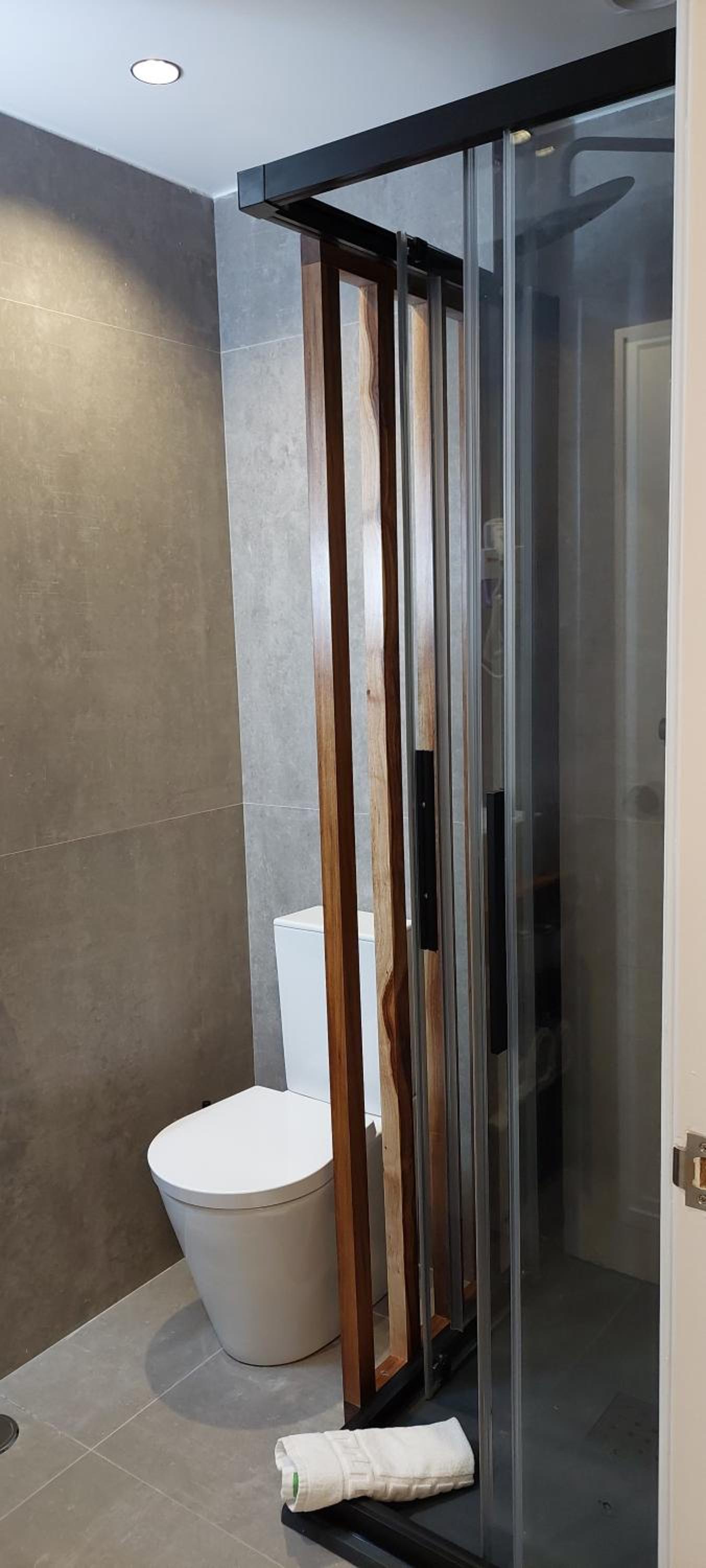 Superior Twin Room - Photo 6