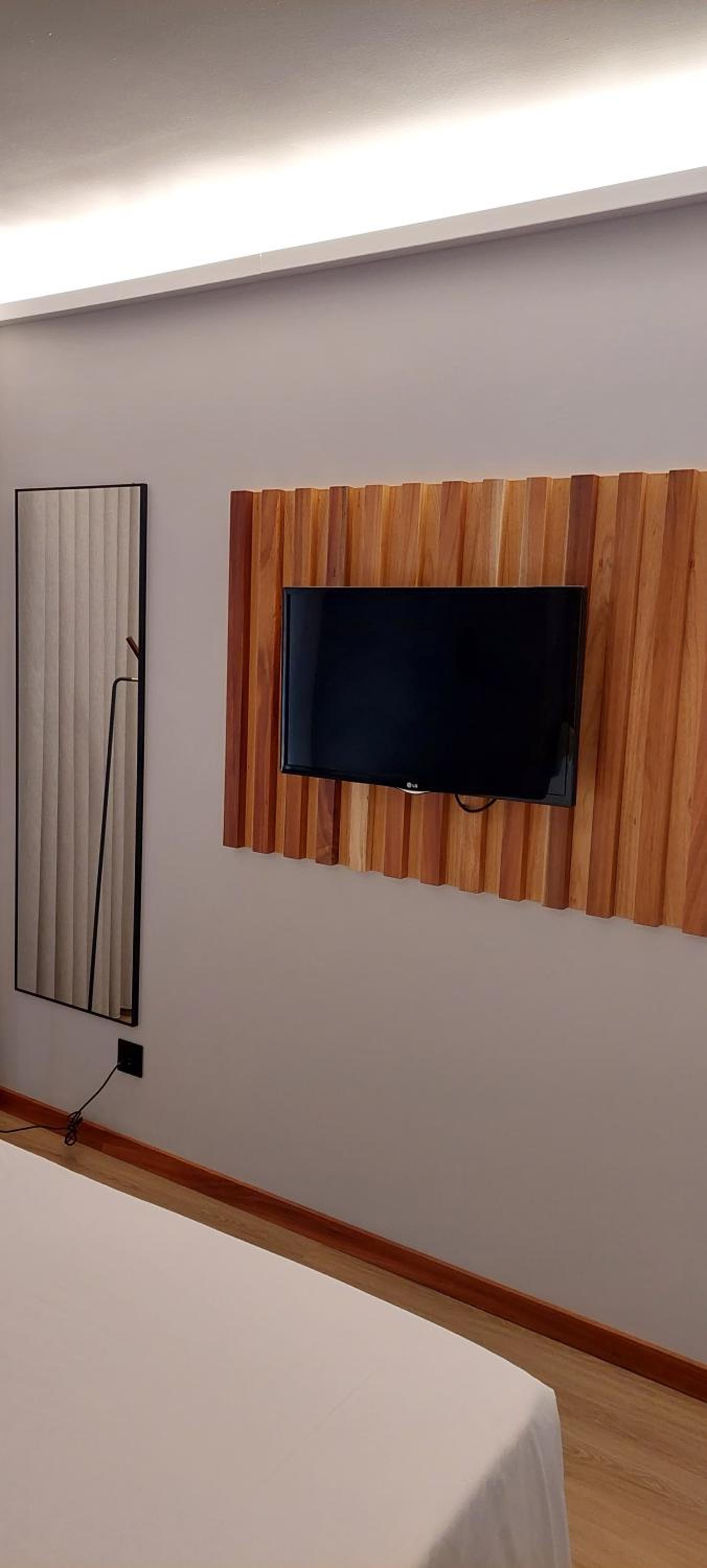 Superior Double Room - Photo 5