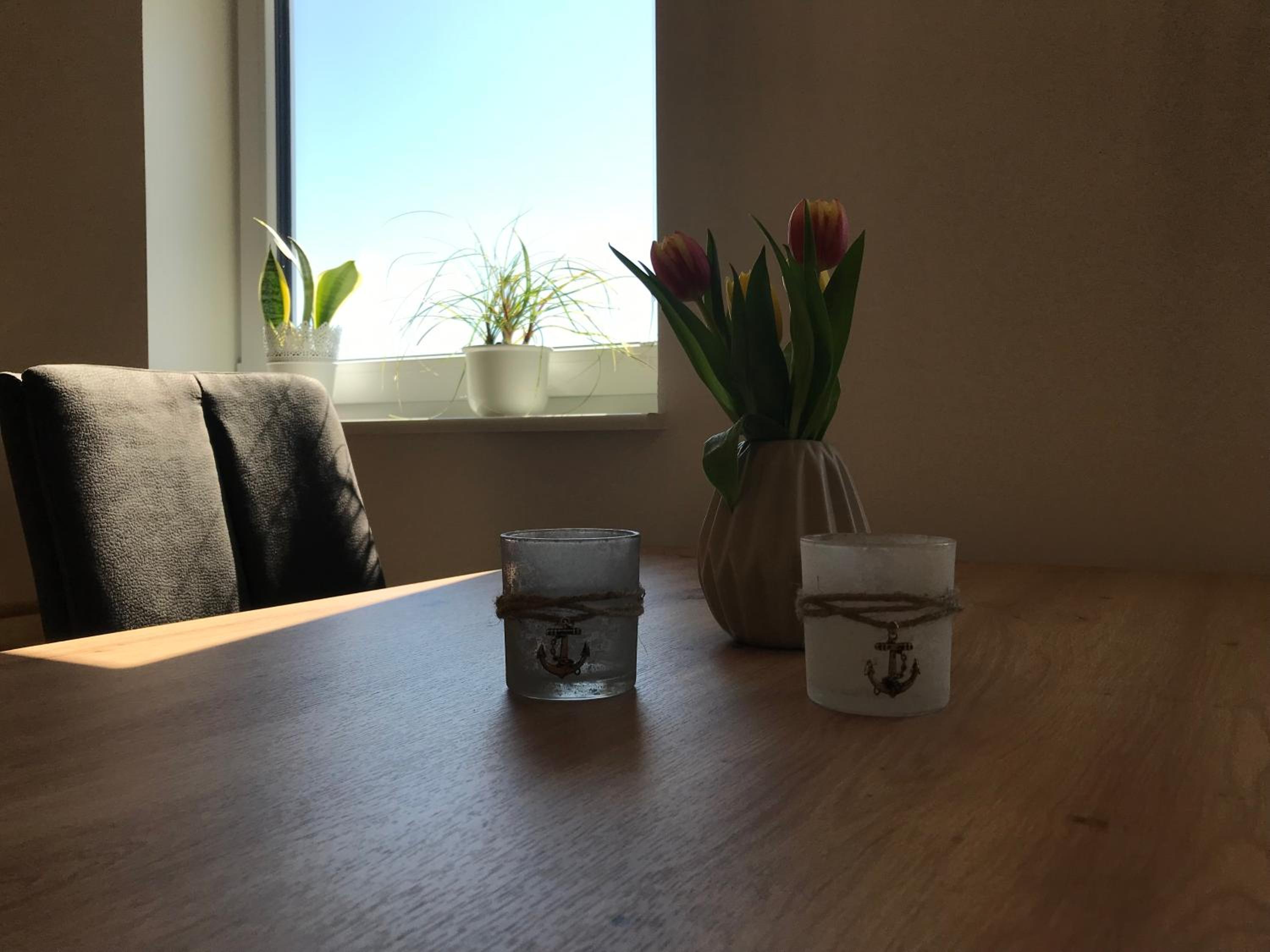 Apartment - Split Level photo 2