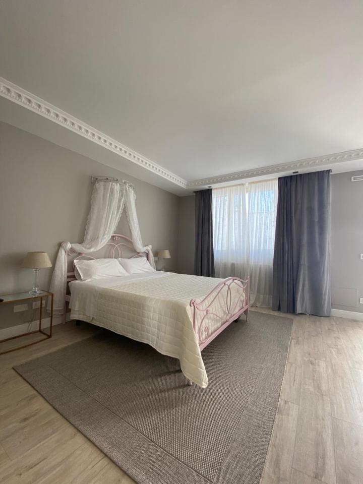 Superior Triple Room photo 1