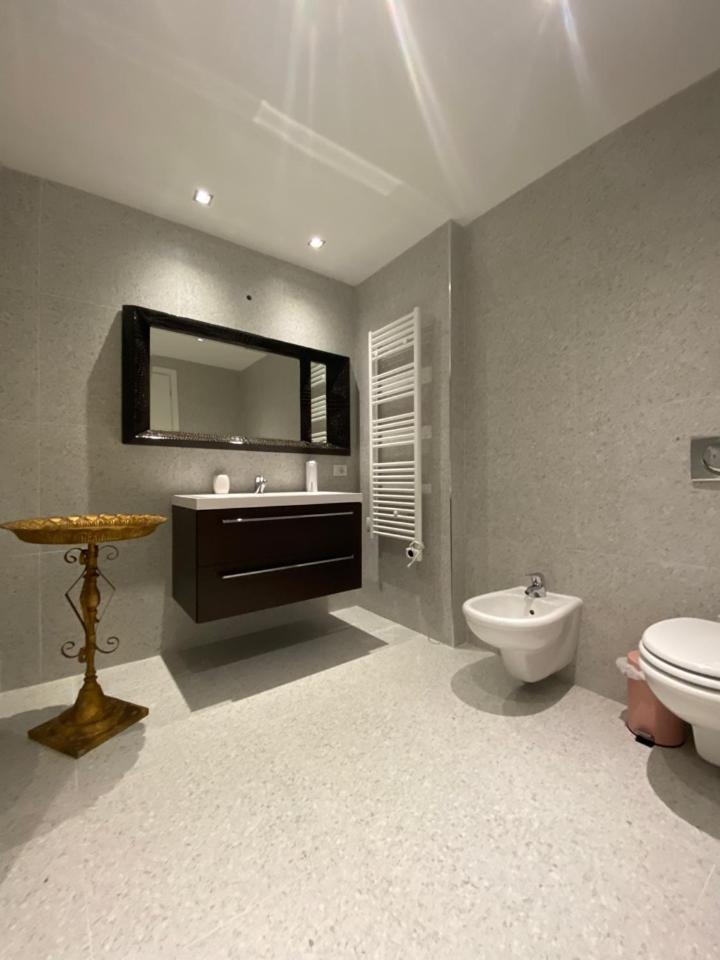 Superior Triple Room photo 3