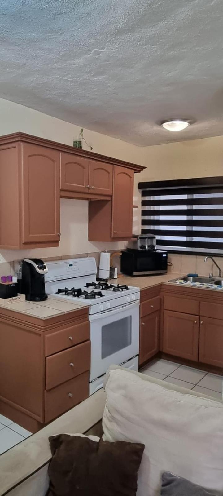 Apartment - Photo 4