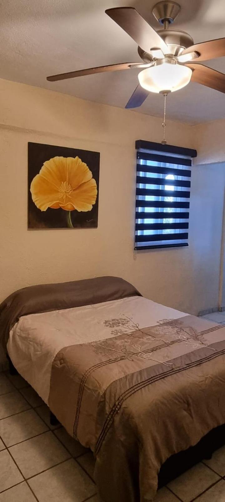 Apartment - Photo 3