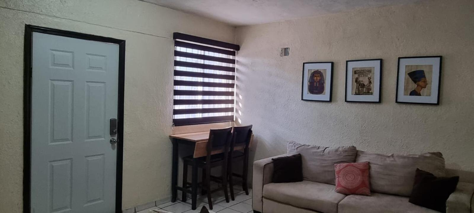 Apartment - Photo 6