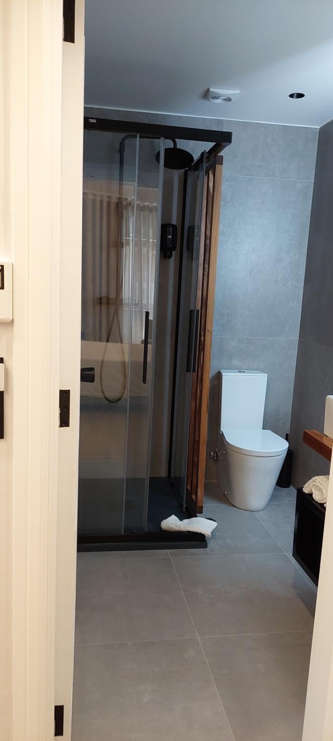 Superior Double Room - Photo 3