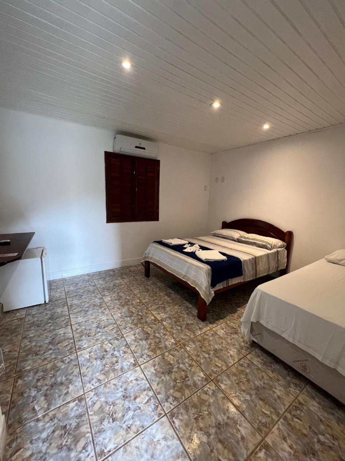 Suite photo 1