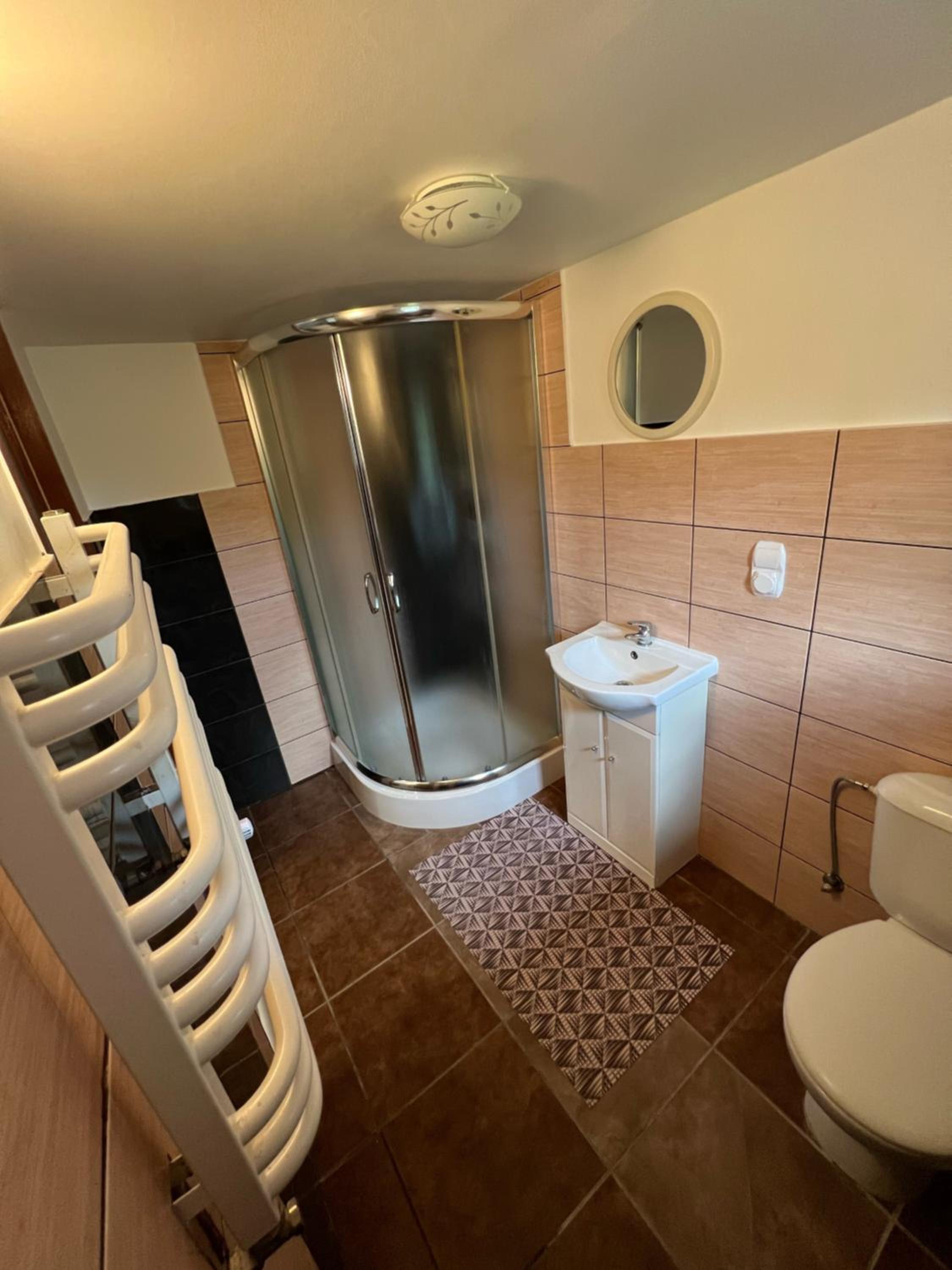 Apartment - Photo 4