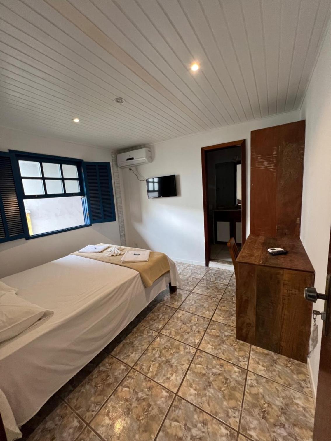 Suite photo 1