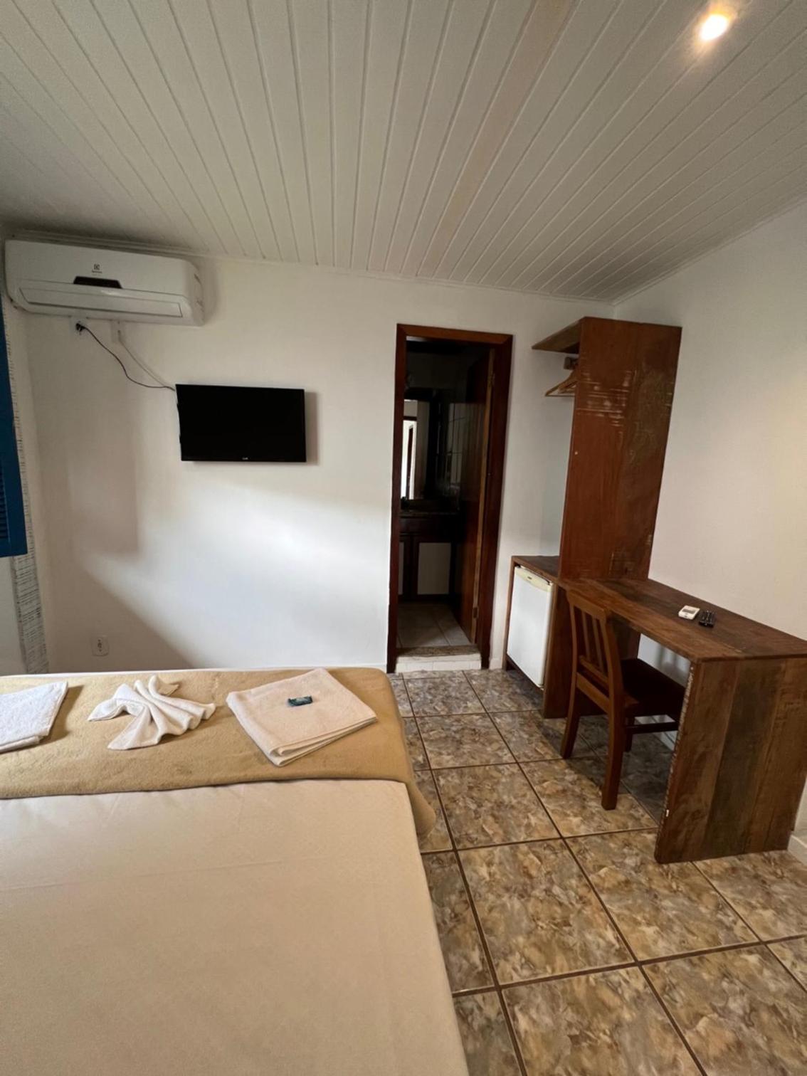 Suite photo 3