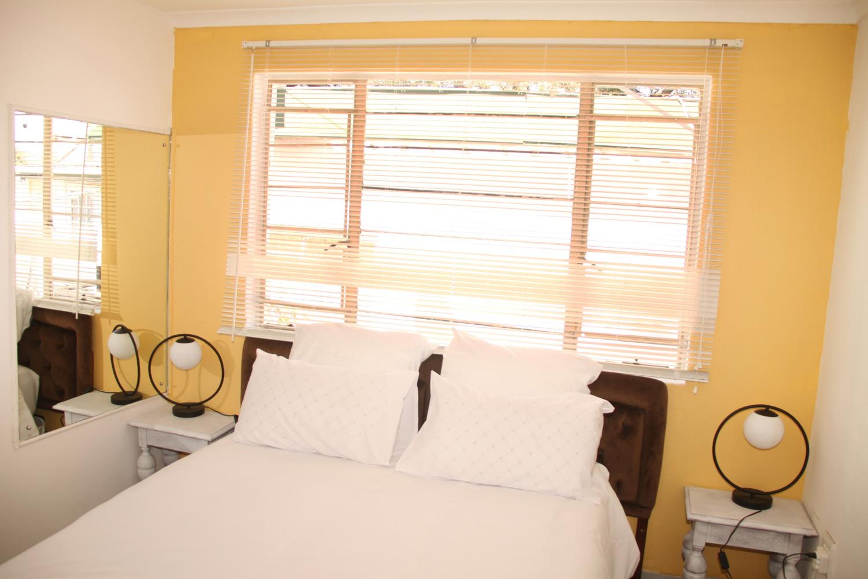 Apartment photo 3