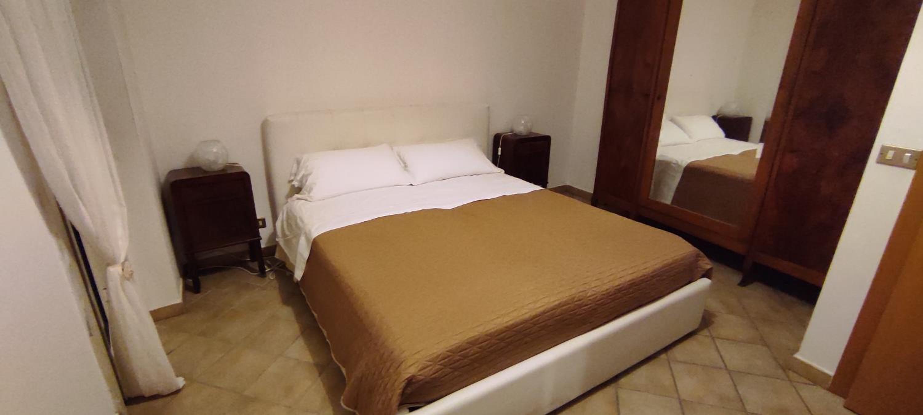 Two-Bedroom House photo 3
