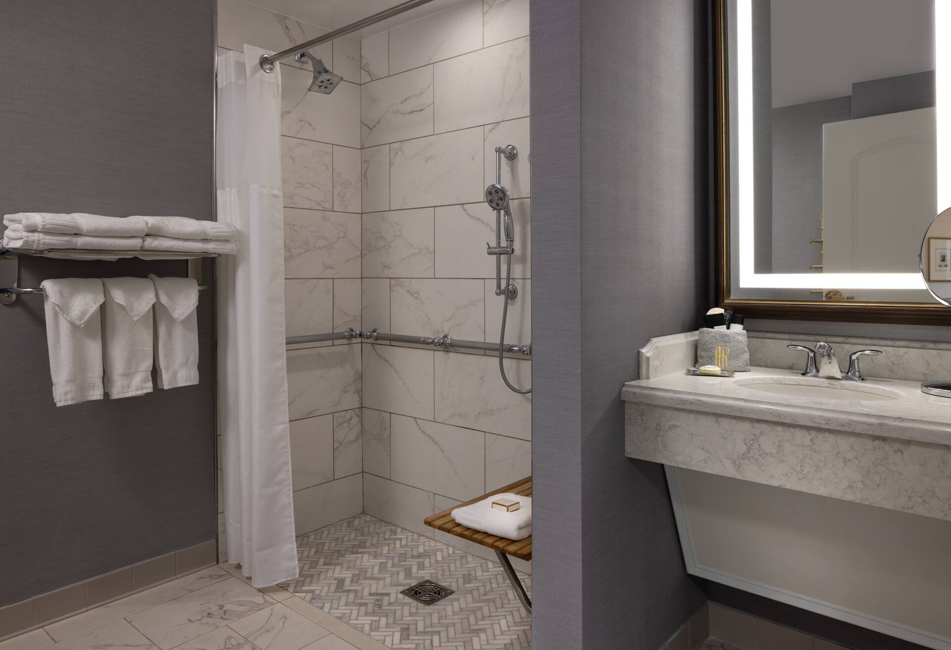 Valley Hotel Homewood Birmingham - Curio Collection By Hilton, Photo 2
