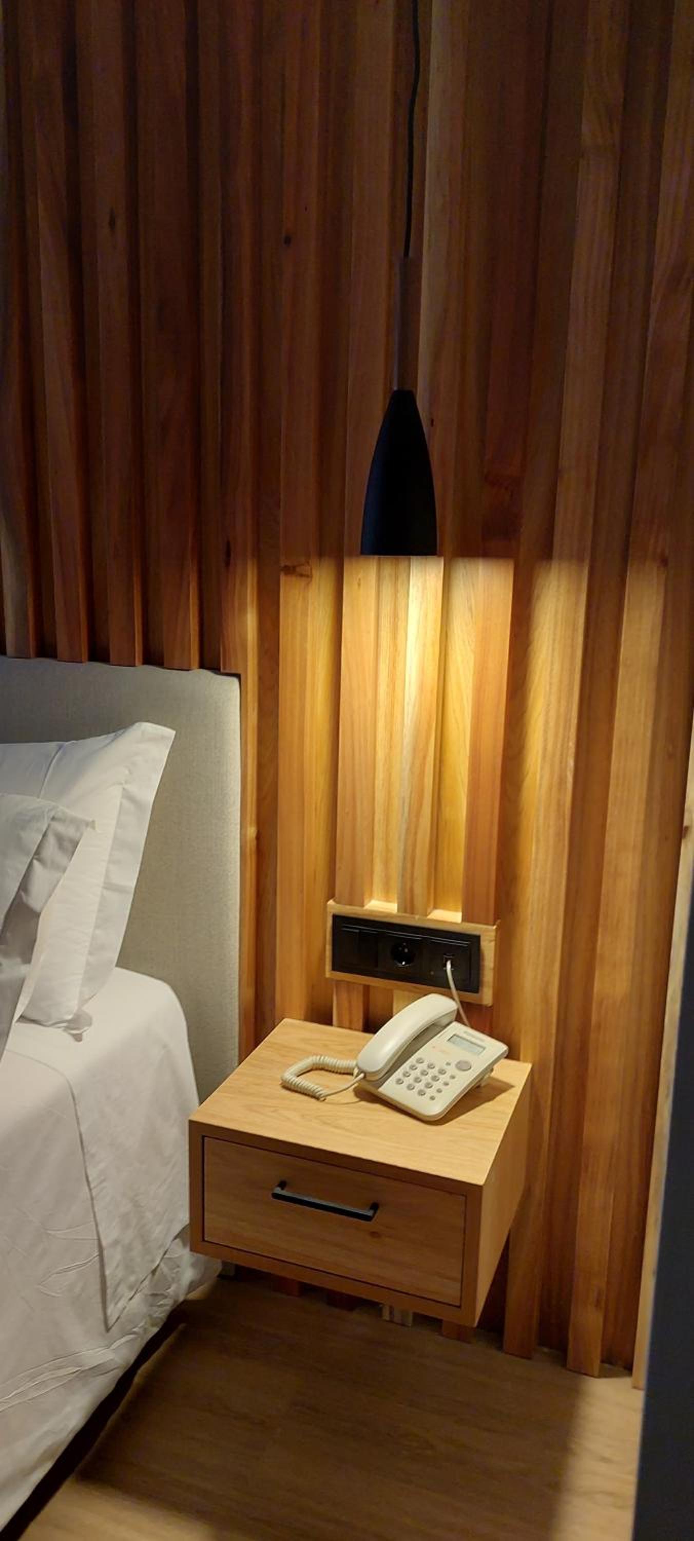 Superior Double Room - Photo 2