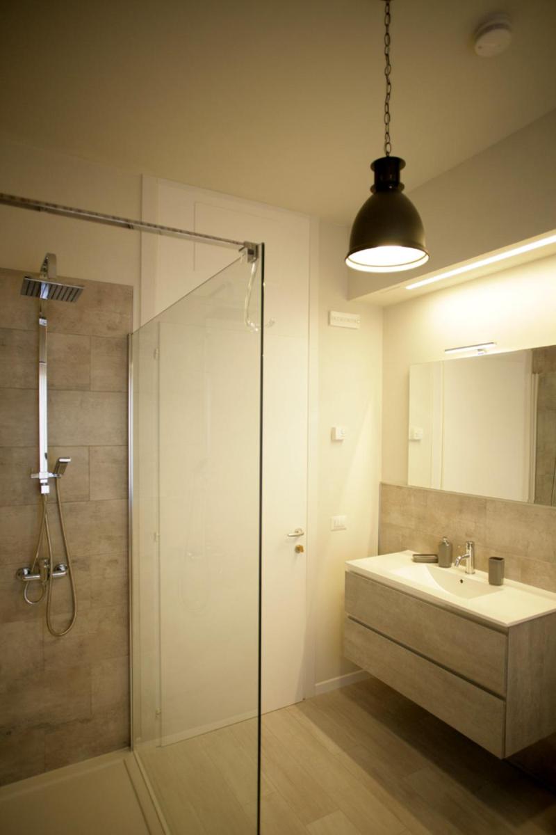 Double Room with Private External Bathroom photo 2