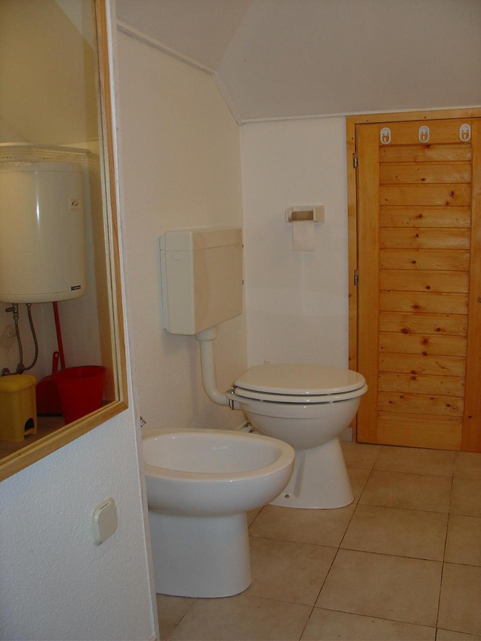 Studio with Sea View photo 2