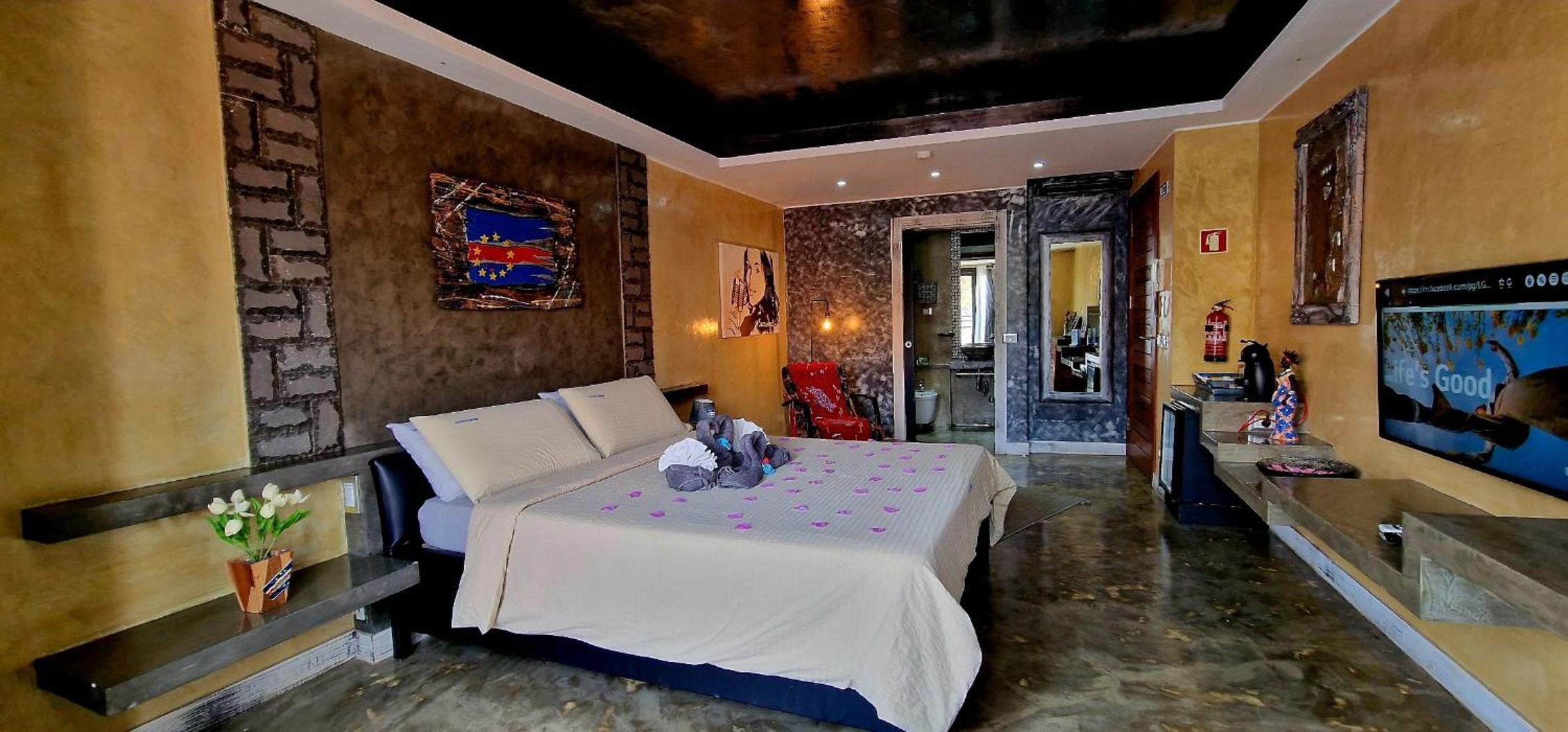 Standard Suite photo 3