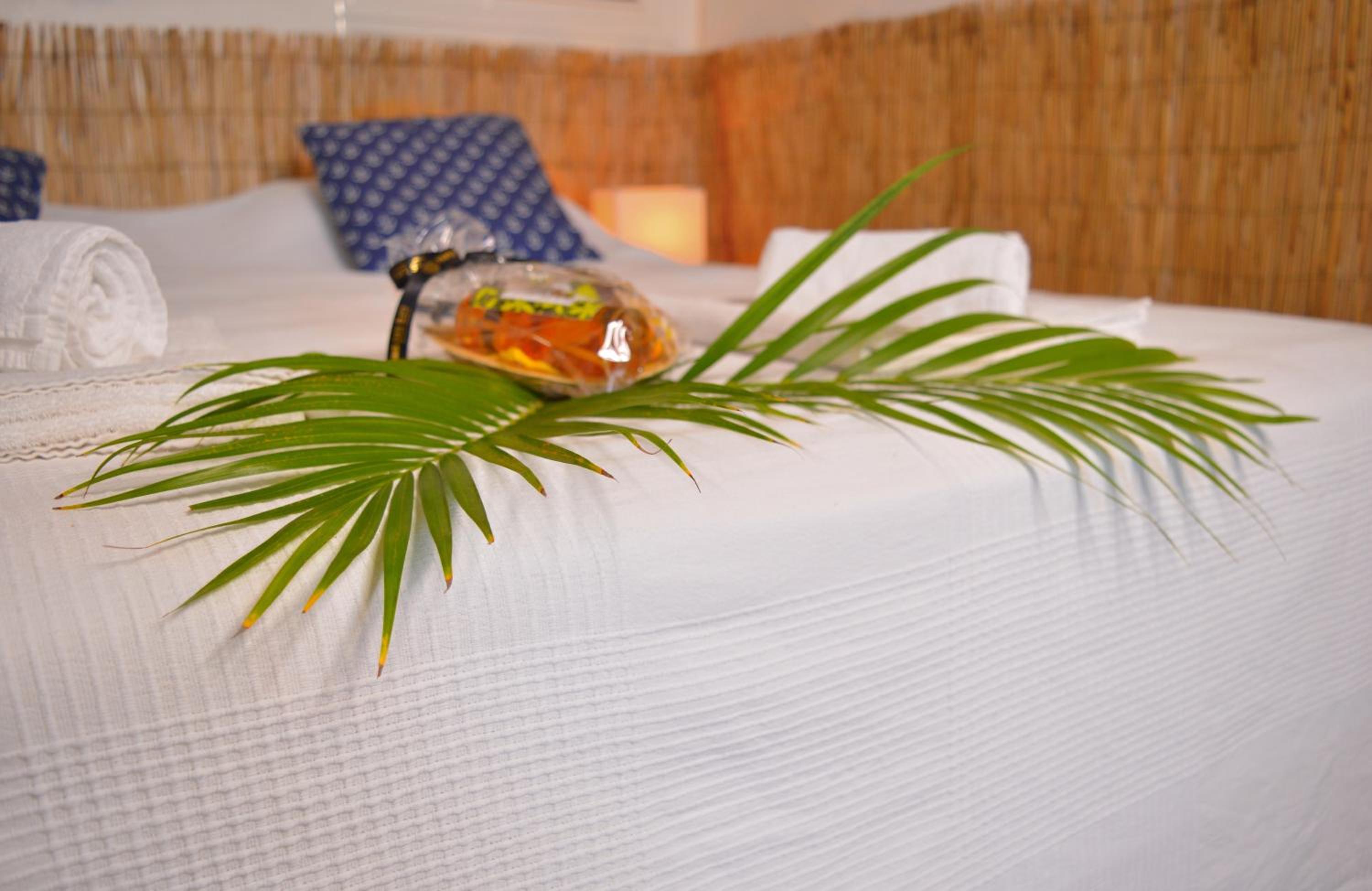 Bungalow - Beach Front photo 1