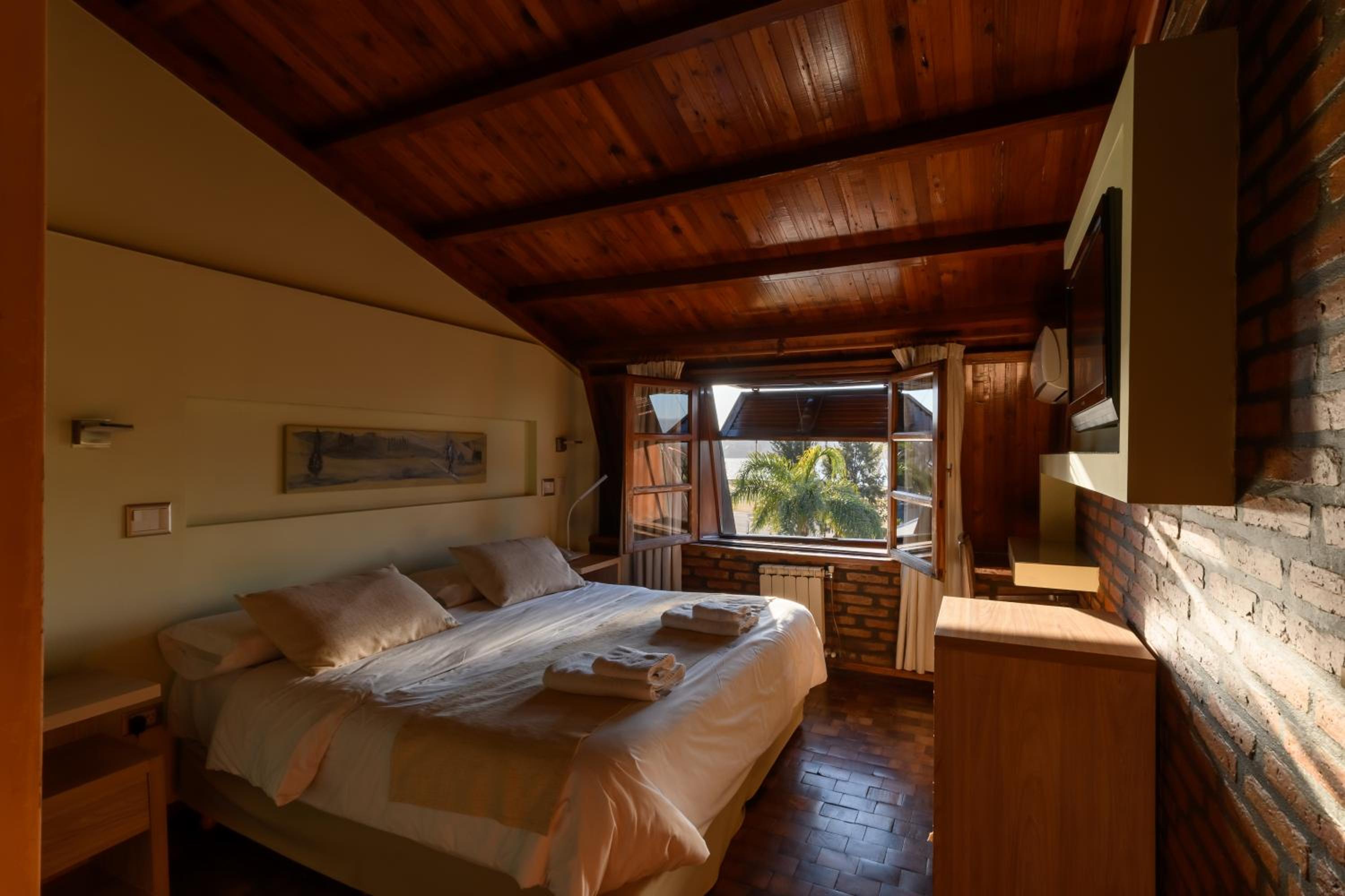 Junior Suite photo 1