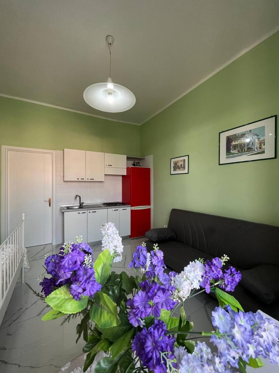 Deluxe Double Room - Photo 4