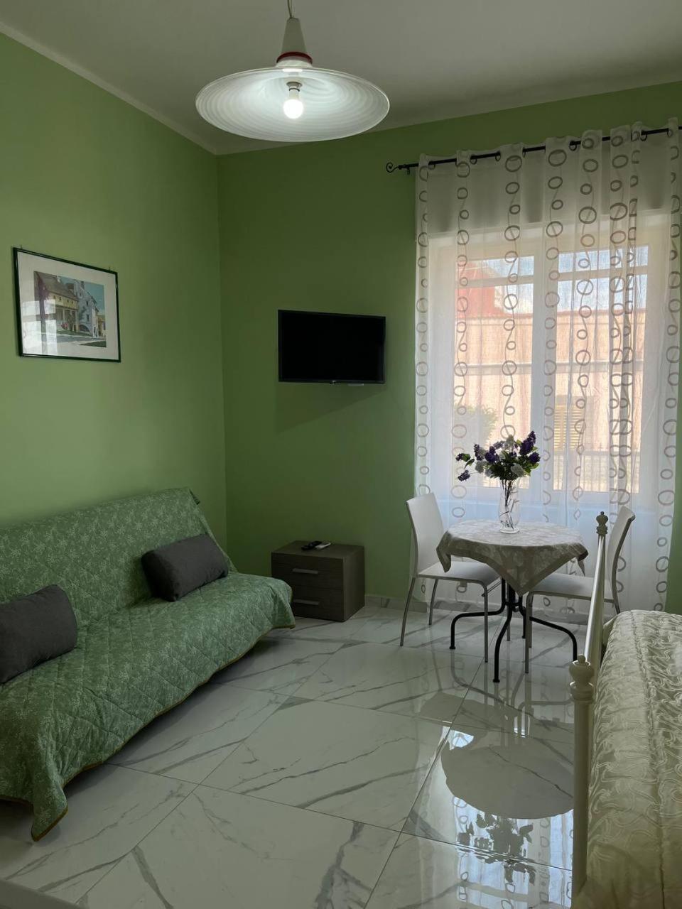 Deluxe Double Room - Photo 6